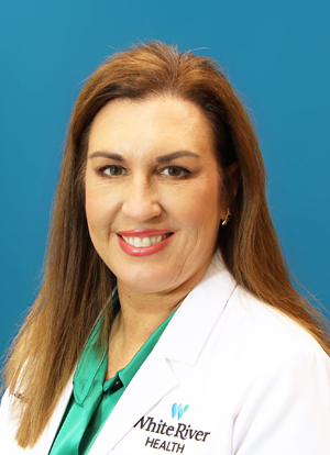 Physician image